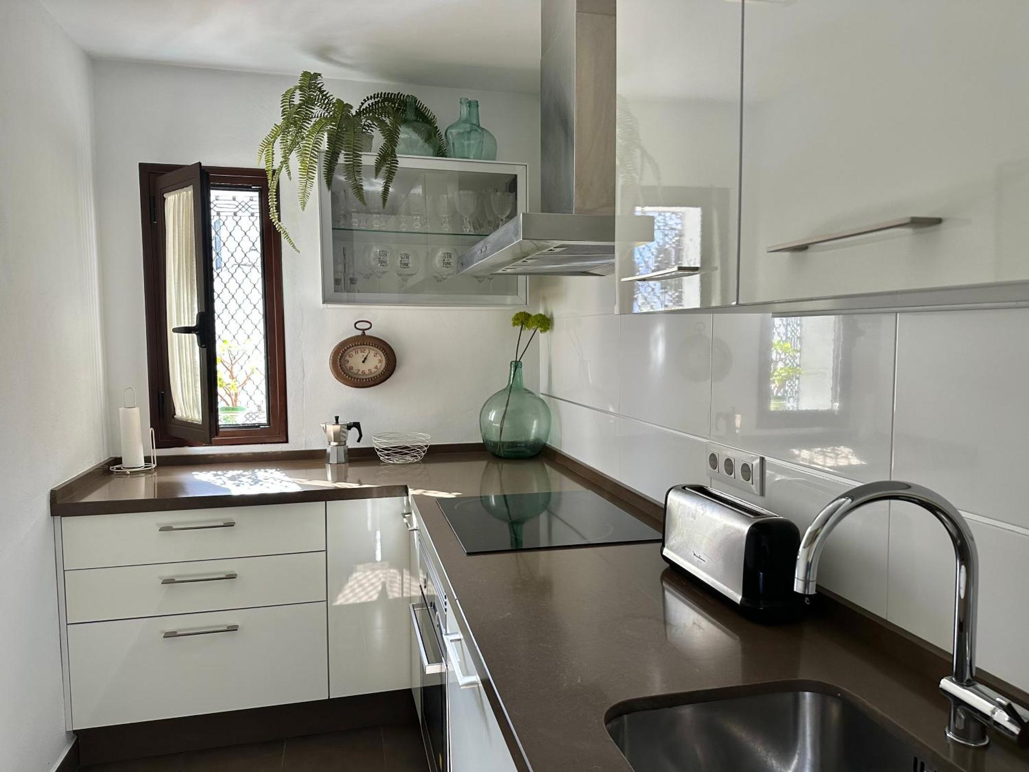 Orive House Apartment Cordoba Luaran gambar